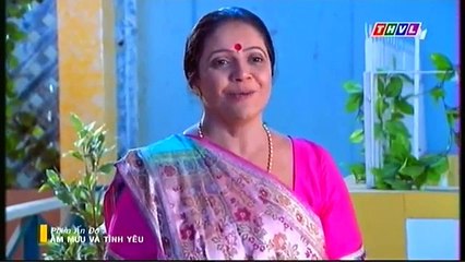 xem phim âm mưu và tình yêu ấn độ thvl1 tập  687  nhấn vào link dưới để xem