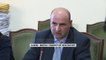 Gjermania jep 20 milionë euro për landfillin e Vlorës - Top Channel Albania - News - Lajme