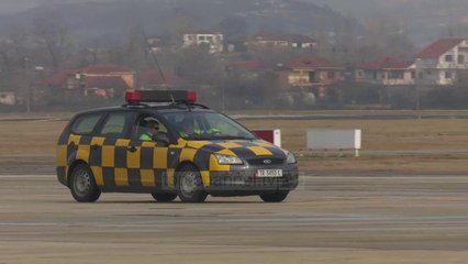 Siguria e bankave - Top Channel Albania - News - Lajme