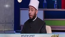 كشك الشتام اللى خرب عقول اجيال و ربى ارهابيين