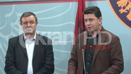 Shkatërrohet grupi që trafikonte klandestinë drejt Gjermanisë