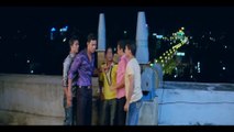 Aaina E Mon Bhanga (HD Full Video) - Bolo Na Tumi Amar - Dev & Koel