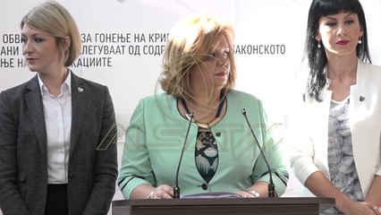 “Sopoti”, Këshilli i Prokurorëve akoma pa vendim