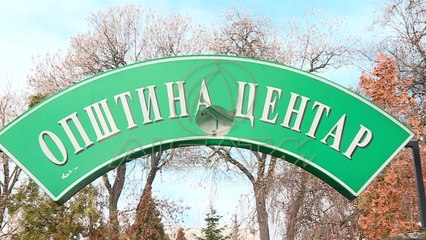 Shkup, nesër hiqet transporti falas për qytetarët