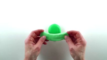 Play-Doh Polska - Ulep ufo-Yu61H7ECE-Edaasd