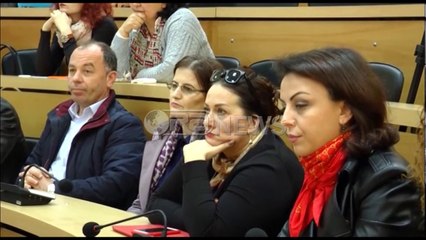 Ora News – Beqaj në Elbasan, jo më letër për mjekët, nga java e ardhshme nis receta elektronike