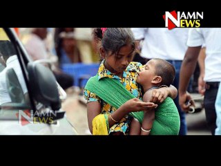 दुनिया का सबसे महंगा स्कूल, फीज जानकर चौक जायेंगे आप....