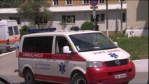 Prokuroria publikon provat për atentatorin e Çapjave - Top Channel Albania - News - Lajme
