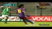 Football Soccer Skills Battle Ronaldinho Vs Zidane Vs Ronaldo R9'