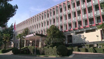 Meksikë, shqiptari tenton arratinë - Top Channel Albania - News - Lajme
