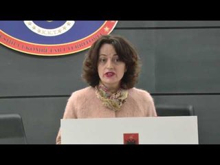 Report TV - KKT miraton planet e 11 bashkive Gjermeni: Nuk ka më zaptime