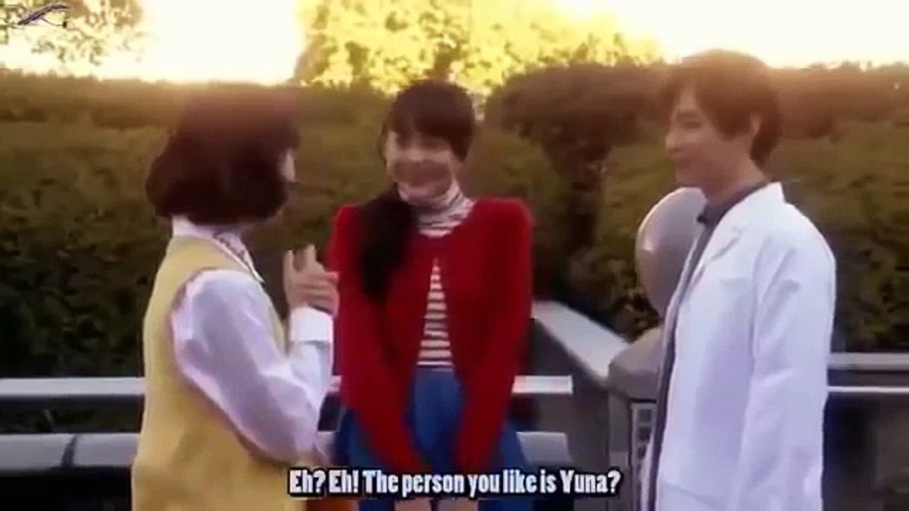 二階堂ふみ　濃厚濡れ場 part 2/3