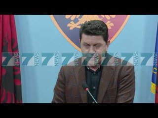 GODITET GRUPI KRIMINAL I KLANDESTINEVE, 18 TE ARRESTUAR - News, Lajme - Kanali 9