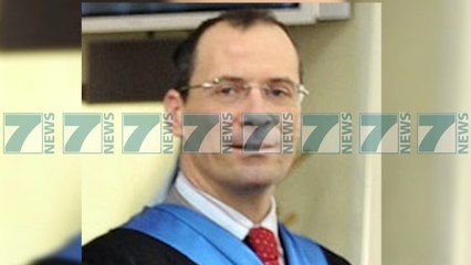 EKSPERTET E “ONM”, 5 ANETARET JANE GJYQTARE E PROKURORE NGA SHBA E BE - News, Lajme - Kanali 10