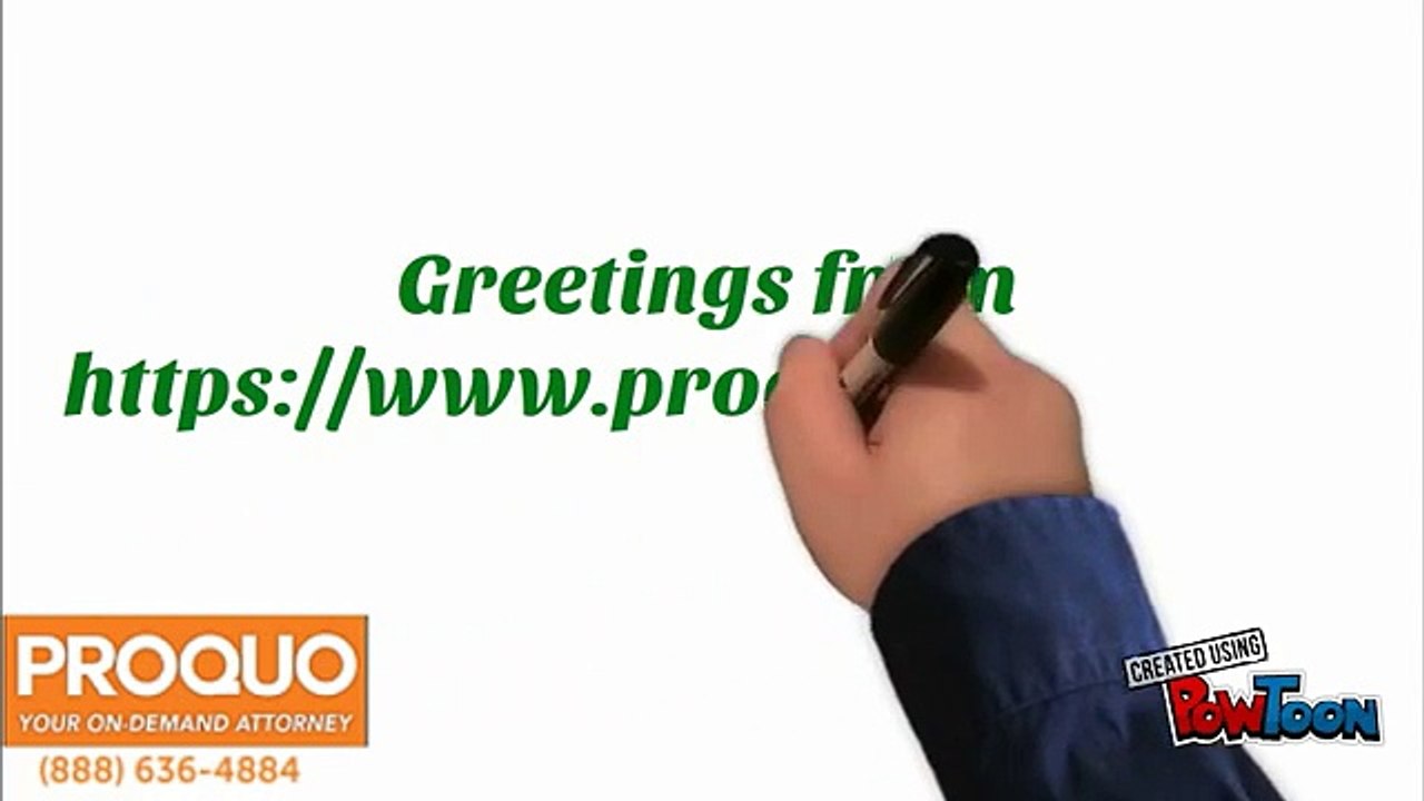 Best Patent Attorney San Diego