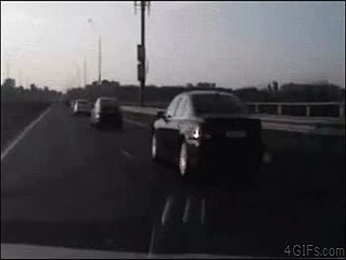 Super Action Funny Bike Acedent Never Seen Before 2017