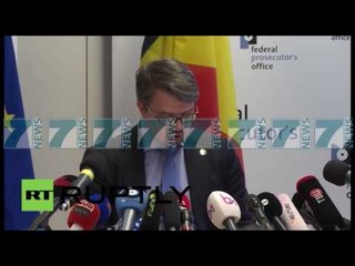 BELGJIKA KERKON SEKUESTRIMIN E PASURIVE TE KRIMIT NE SHQIPERI - News, Lajme - Kanali 11