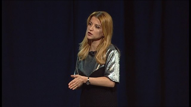 Para e Pasuri - Rivlerësimi i banesave, Pse u bë, pse u shty, sa përfitojnë? , i ftuar Ilirjan Muho