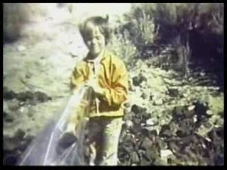 Ed McMahon Littering PSA Celebrity Anti Litter Ad (1971)