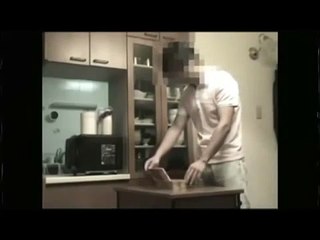 【心霊動画】 閲覧注意！恐怖！一人では絶対に見てはいけないレベルの恐怖映像www