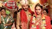 Atharva And Vividha Get Married In Jaana Na Dil Se Door