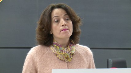 Miratohen planet vendore për 11 bashki - Top Channel Albania - News - Lajme