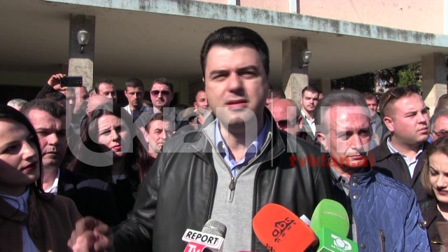 Basha: Më 18 shkurt nis ndryshimi