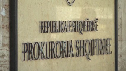 Report TV - Prokuroria: Prokurorët të shantazhuar për shkak të folësve publikë