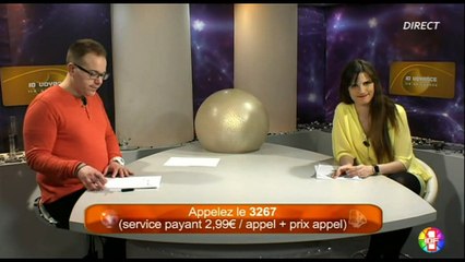 ID VOYANCE ÏLE-DE-FRANCE LE PRIME (31-03-17) 1/2