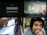 Popular Videos - 2011 Tōhoku earthquake and tsunami & Cars
