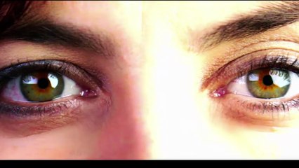 La vengeance de Laetitia Milot sur RTL