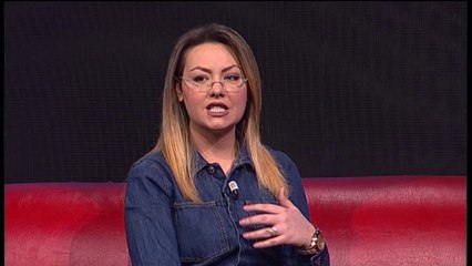 Lind On , pjesa e dyte 8 shkurt 2017