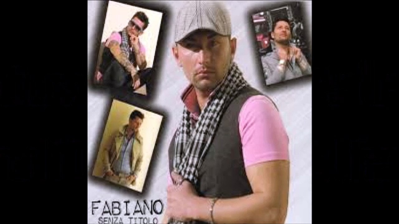 fabiano-correne-e-minute