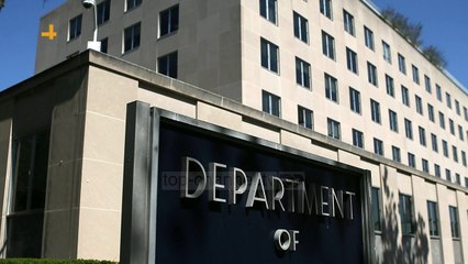 DASH: Besim të plotë tek ambasadori Lu - Top Channel Albania - News - Lajme