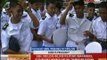 Sen.Drillon: 80,000 filipino seafarers, posibleng mawalan ng trabaho