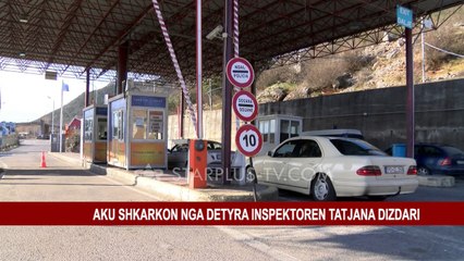 66 MIJË ZOGJ TË “SËMURË” KALUAN NË HANIN E HOTIT