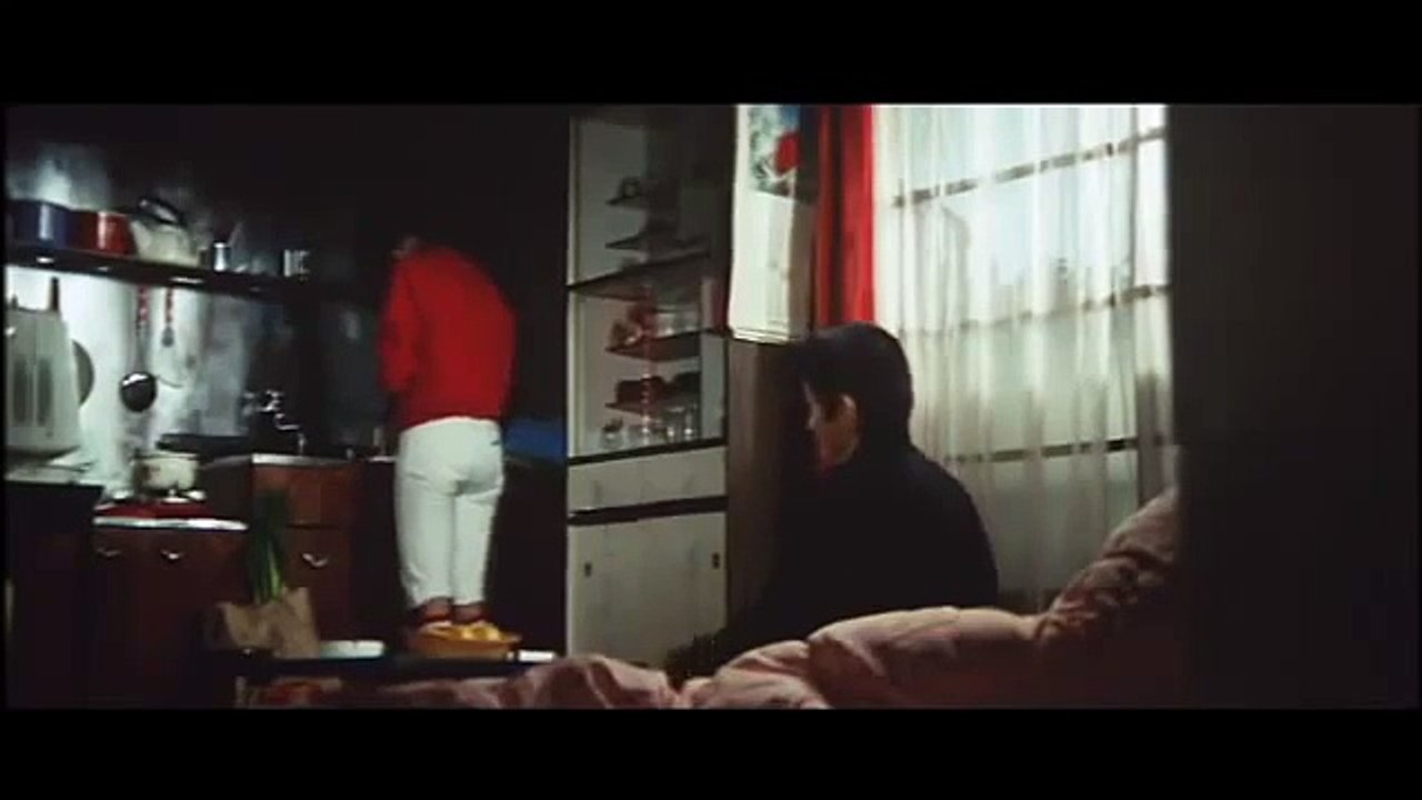 日本译制片 part 7/8