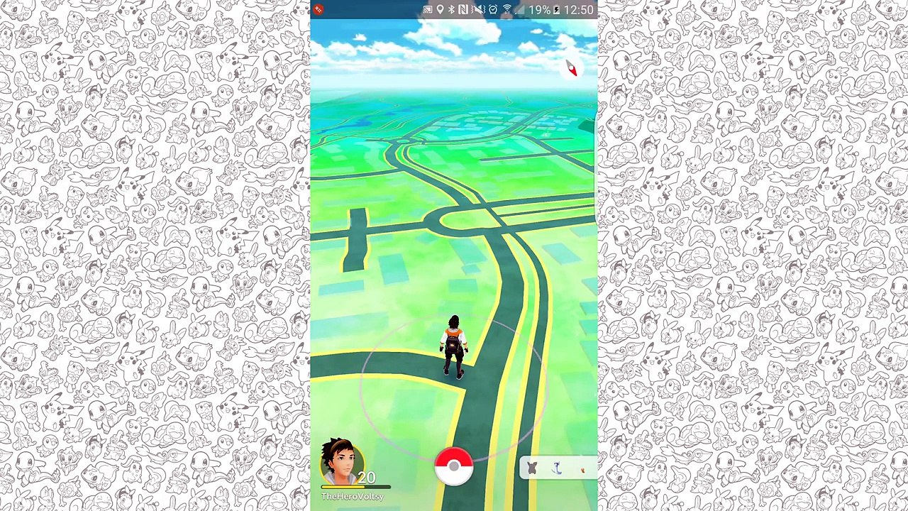 Pokemon GO - How To Get The EEVEELUTION You Want! Pokemon GO Tutorial EASTER EGG