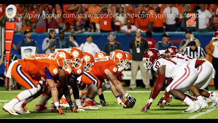 Soccer Football Uefa Euro 2017