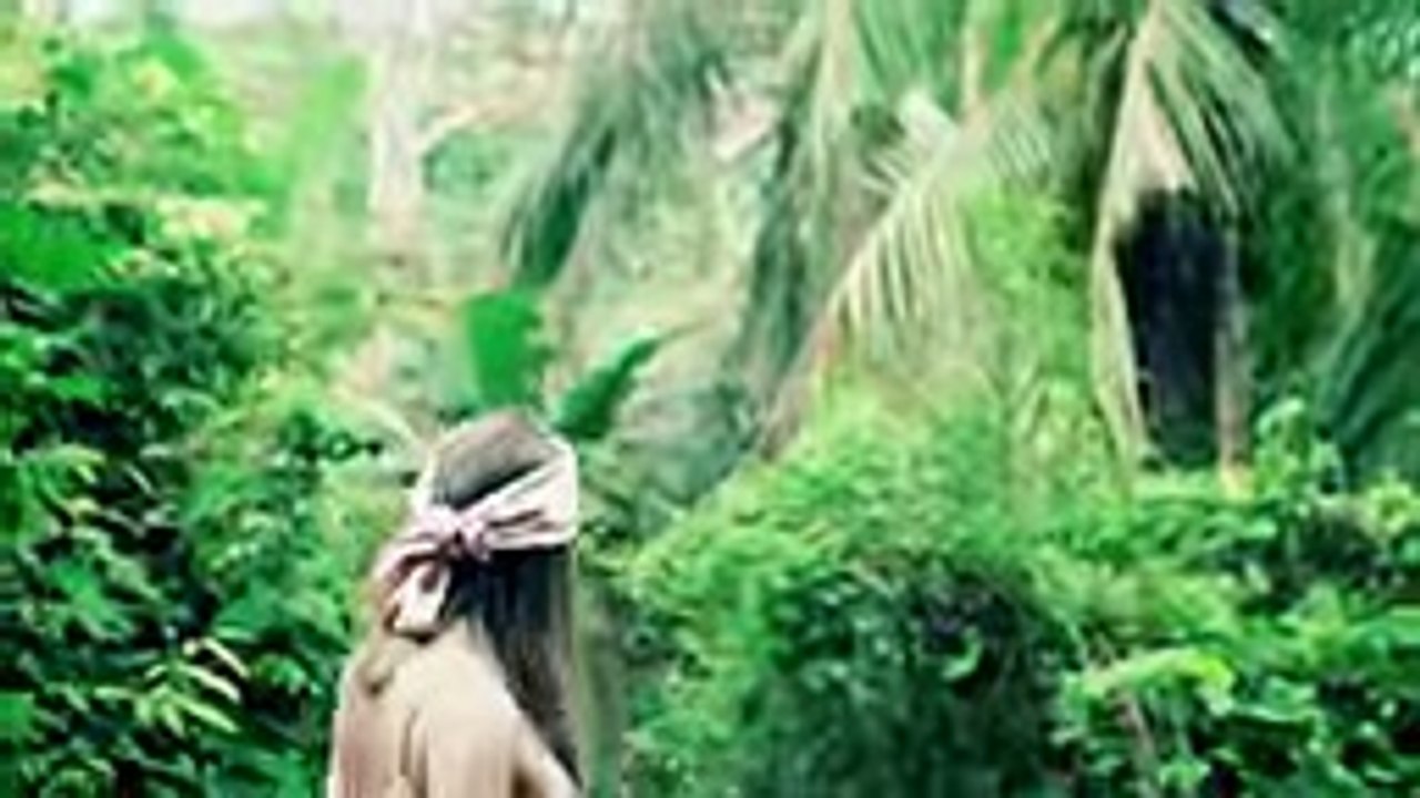 Justin Bieber - Every Minute New Song 2017 Official Video MV -