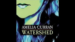 Amelia Curran - Act Of Human Kindness