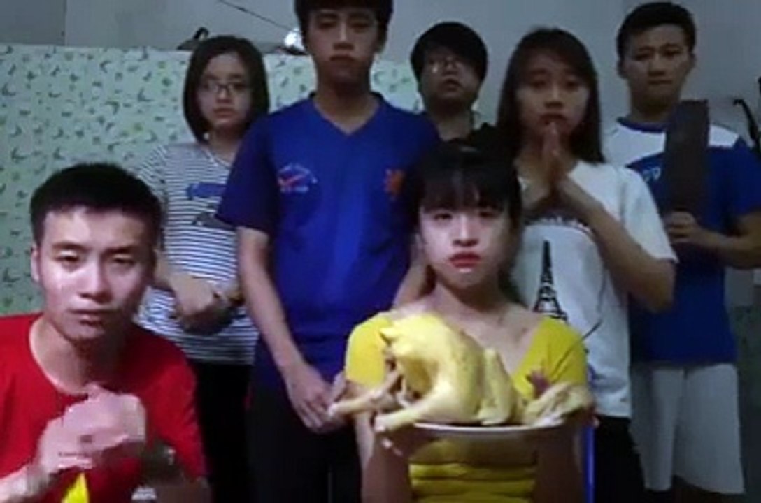 Lil Shady - chúc mừng sinh nhật vui vẻ nha :)))