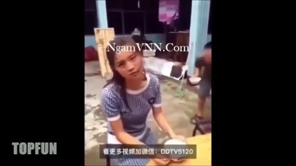 Whatsapp funny video 2017 - WHATSAPP COMEDY VIDEO clips - funny clips 2016 funny videos 2016