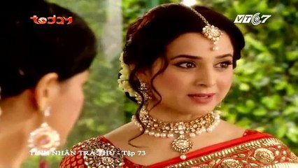 xem phim tình nhấn trả thù ấn độ  tập  79  nhấn vào link dưới để xem