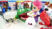 Learn Colors with Bad Baby Crying Skye Chase Paw Patrol for Children Surprise Eggs, Toddlers Colours-s4PSGDvUwSw