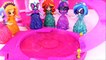MLP My Little Pony Equestria Girls Princess Dress Toy Surprises! Girls toys, Pony Toys, Kids-CAv0FVkGeeI