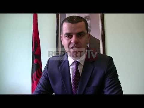 Report TV - Fier, legalizimi i ndërtimeve informale përfundon 6 mujorin e parë të këtij viti