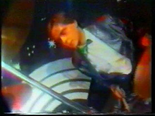 Scopri il Video di JotaSantana: Un'Esperienza Unica in Italiano 🇮🇹