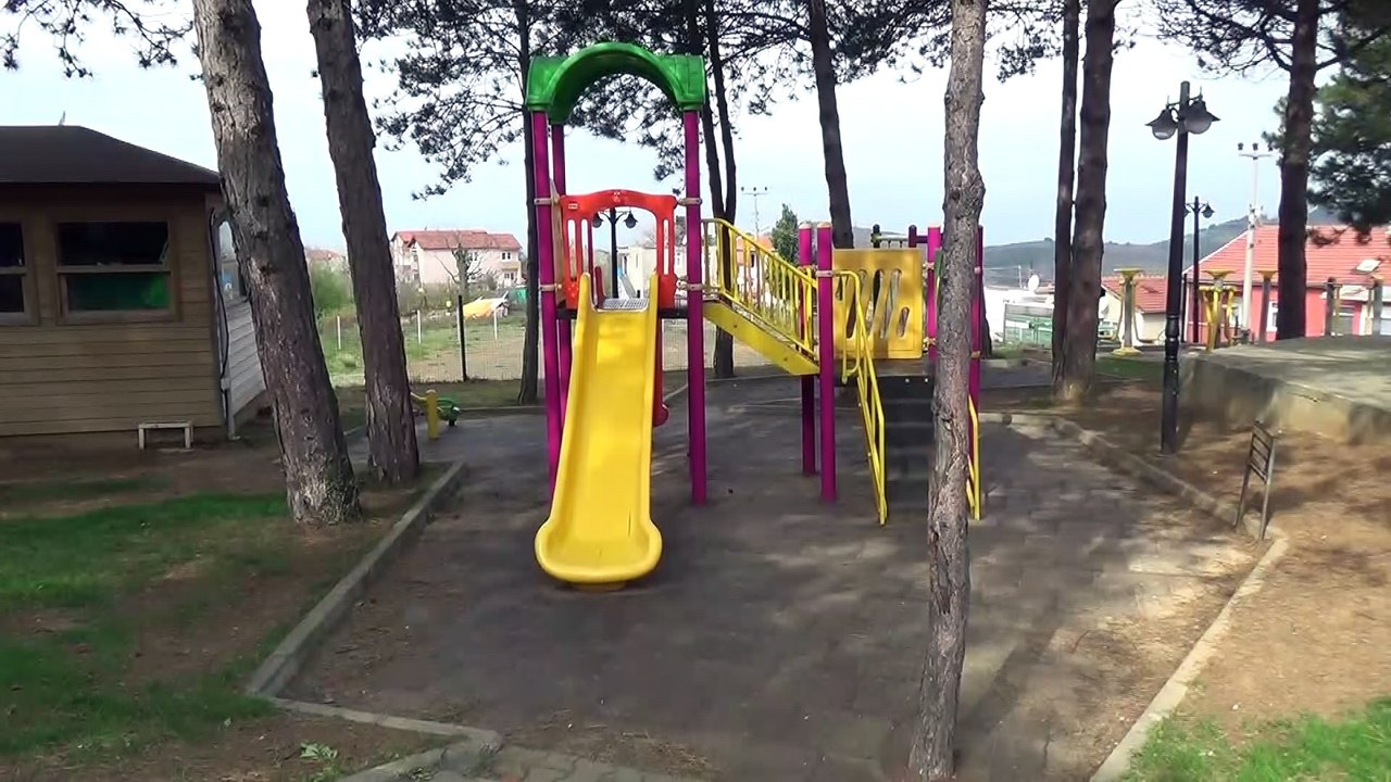 01042017_mkbektas_zongldak_eregli_kalp_krizi_geciren_cocuk_oldu