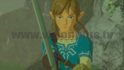 Next - Gaming - Videolojrat më të mira - 9 Shkurt 2017 - Show - Vizion Plus